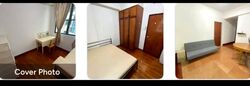 Springdale Condominium (D21), Condominium #557271901